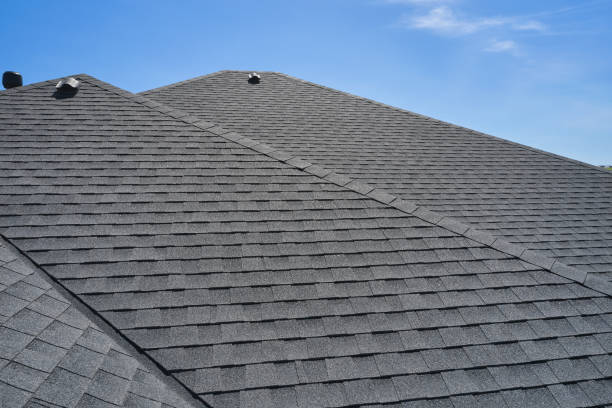 Best Steel Roofing  in Avon, PA